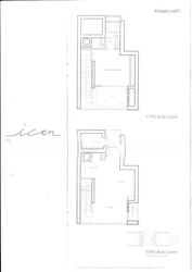 Icon (D2), Apartment #578532721